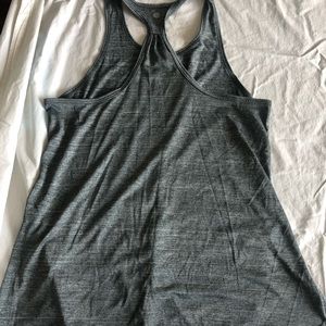 Zella Medium workout shirt